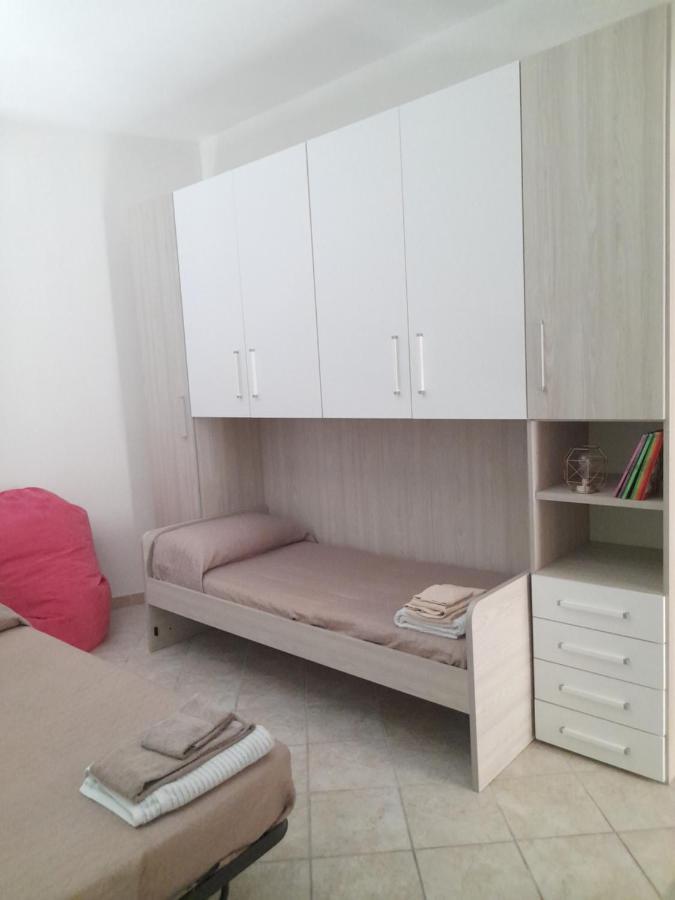Ca' Rosetta Your Home Near Cinque Terre & Versilia 阿尔科拉 外观 照片